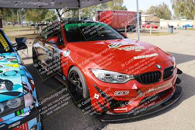 media/Dec-21-2025-Speed Ventures (Sun) [[49cb7d784c]]/Around the Pits/